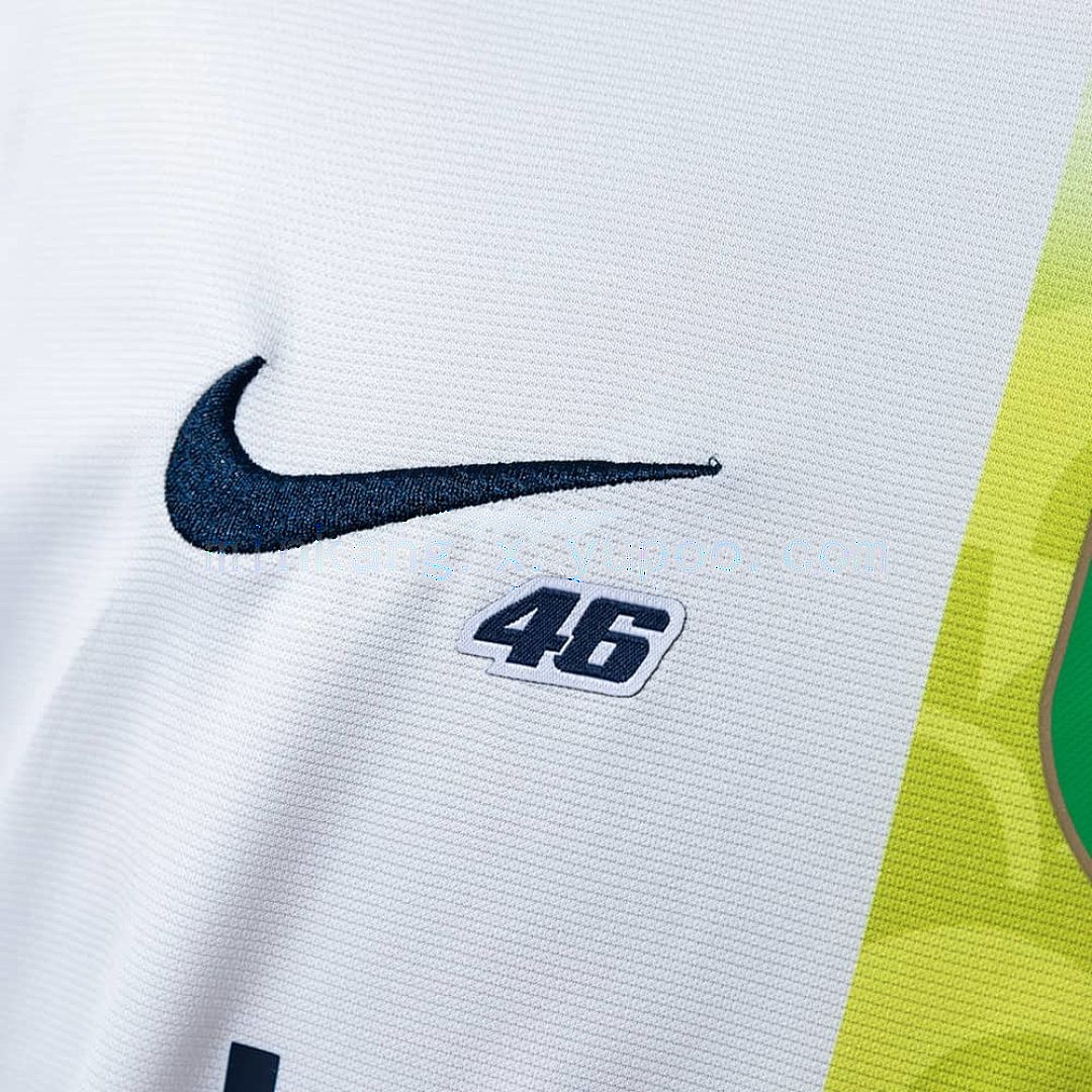 Inter Milan 24_25 Away (Joint Edition) Jersey S-4XL 4
