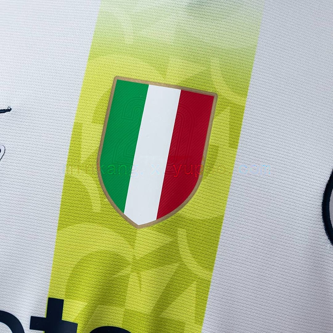 Inter Milan 24_25 Away (Joint Edition) Jersey S-4XL 5
