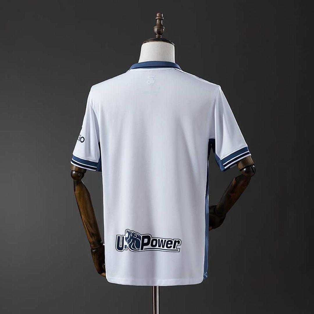 Inter Milan 24_25 Away (Joint Edition) Jersey S-4XL 9