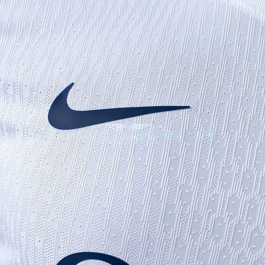 PSG 24_25 Away Player Version Jersey S-3XL 4