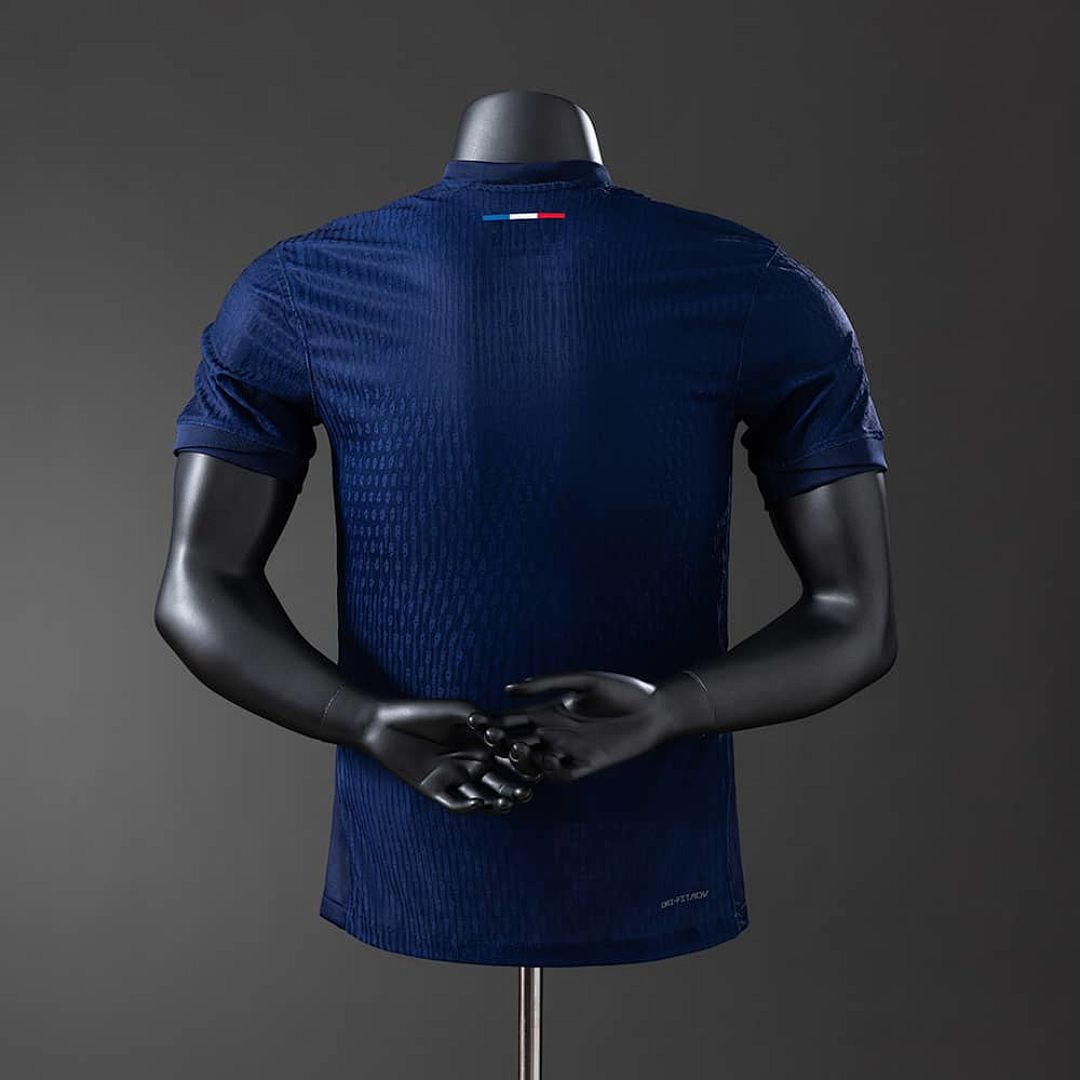 PSG 24_25 Home Player Version Jersey S-3XL 8