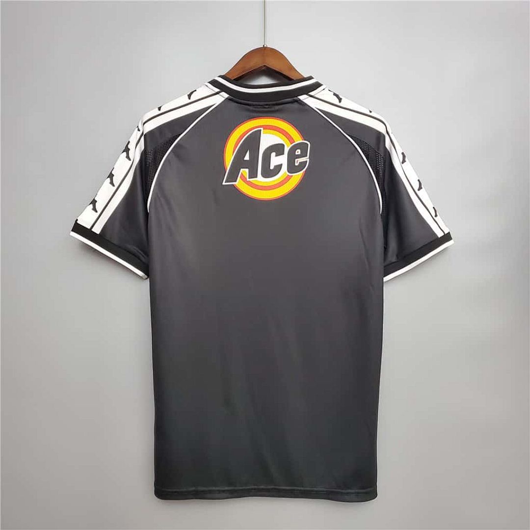 2000 Vasco da Gama extérieur 8