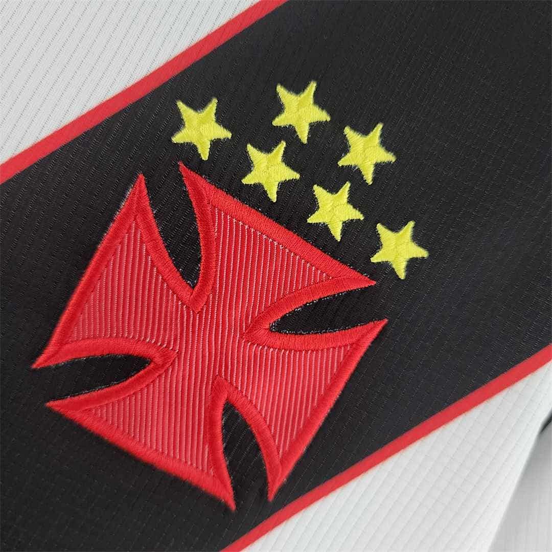 2000 Vasco da Gama white 3