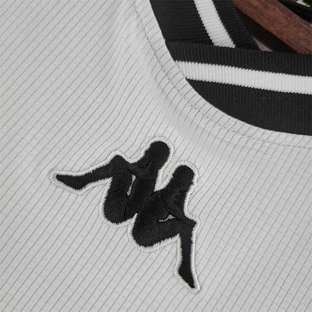 2000 Vasco da Gama white 4