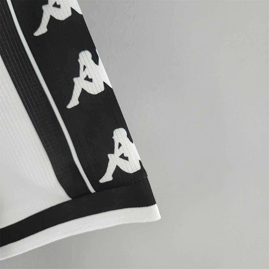2000 Vasco da Gama white 7