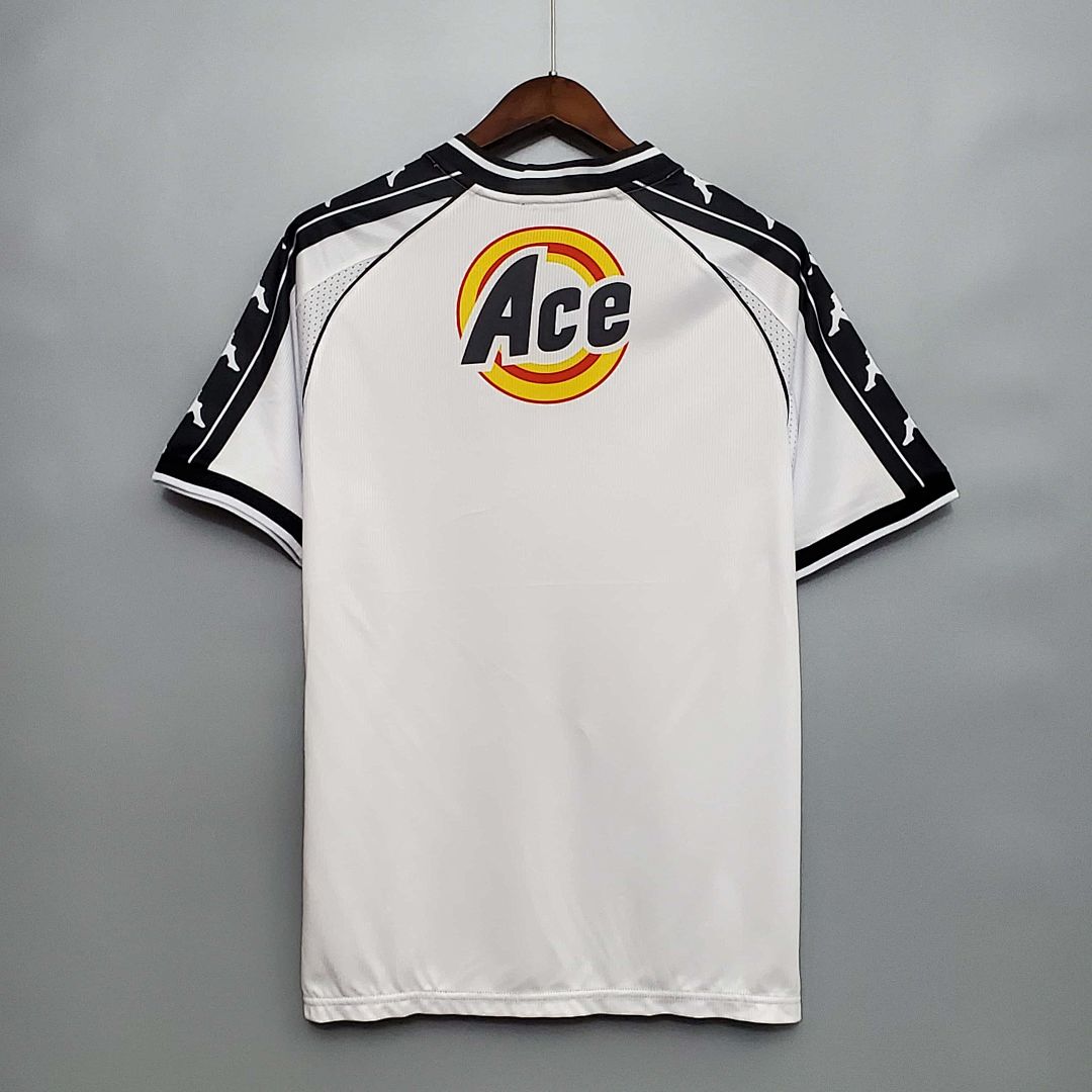 00-01 Vasco da Gama away 10