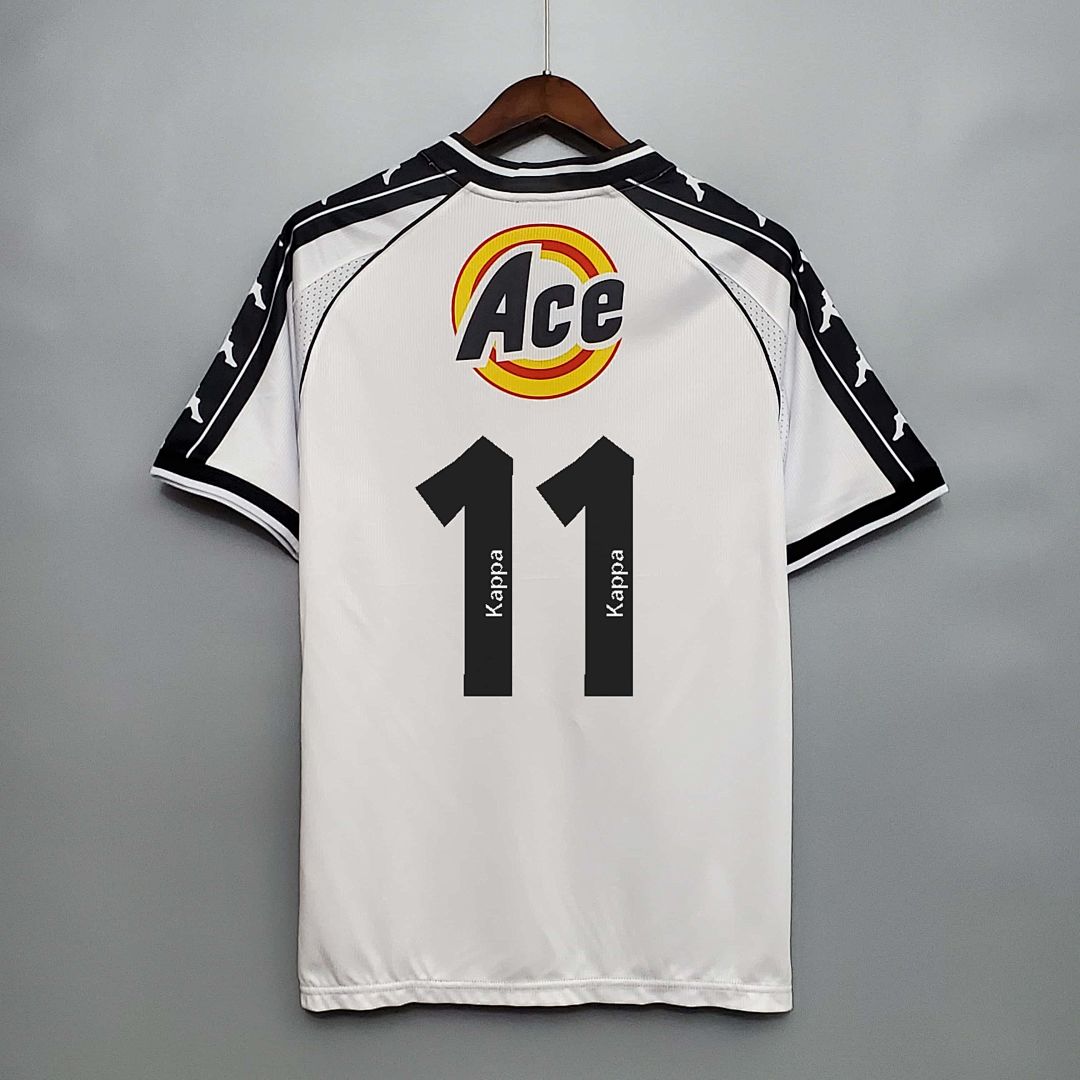 00-01 Vasco da Gama away 2