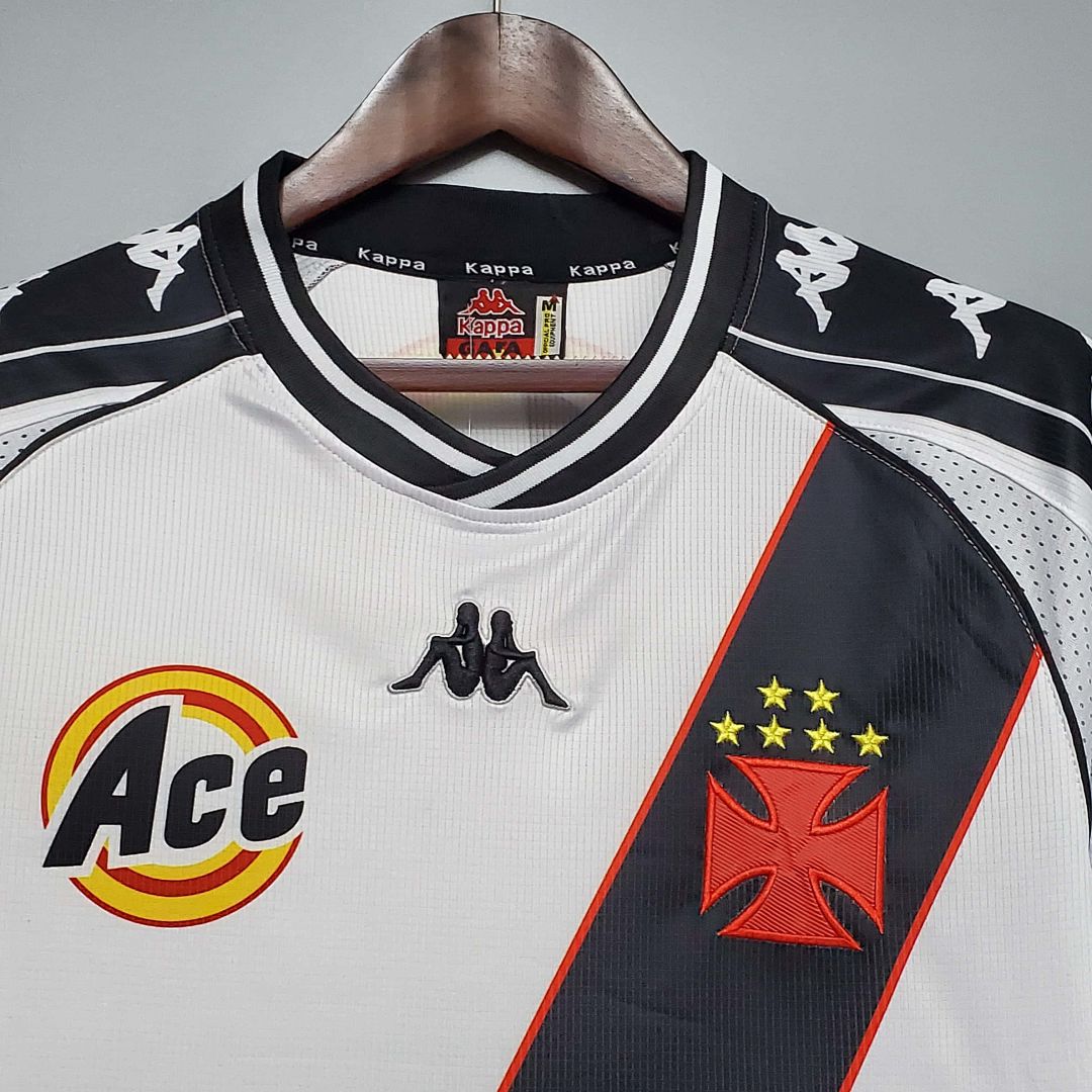 00-01 Vasco da Gama away 3