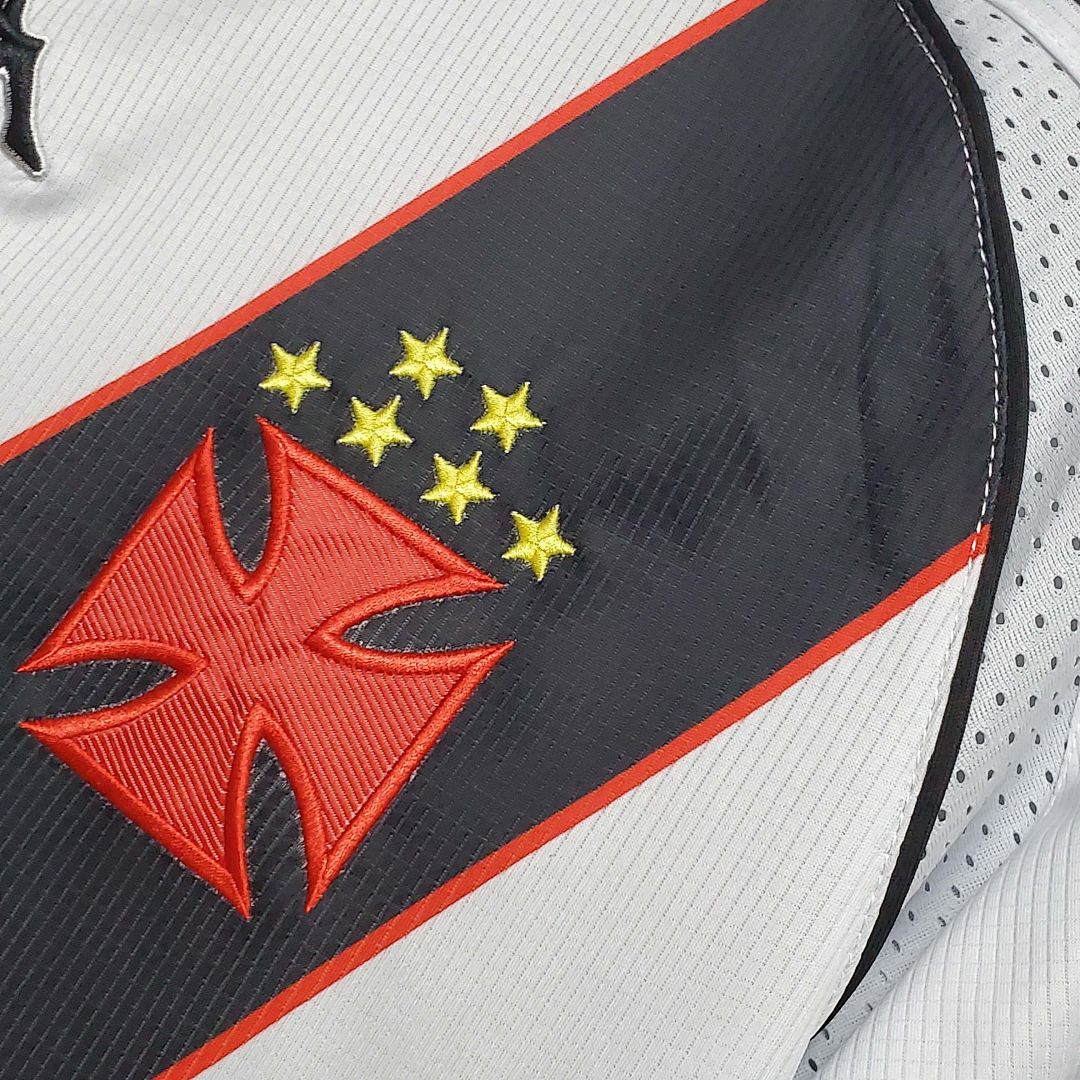 00-01 Vasco da Gama away 4