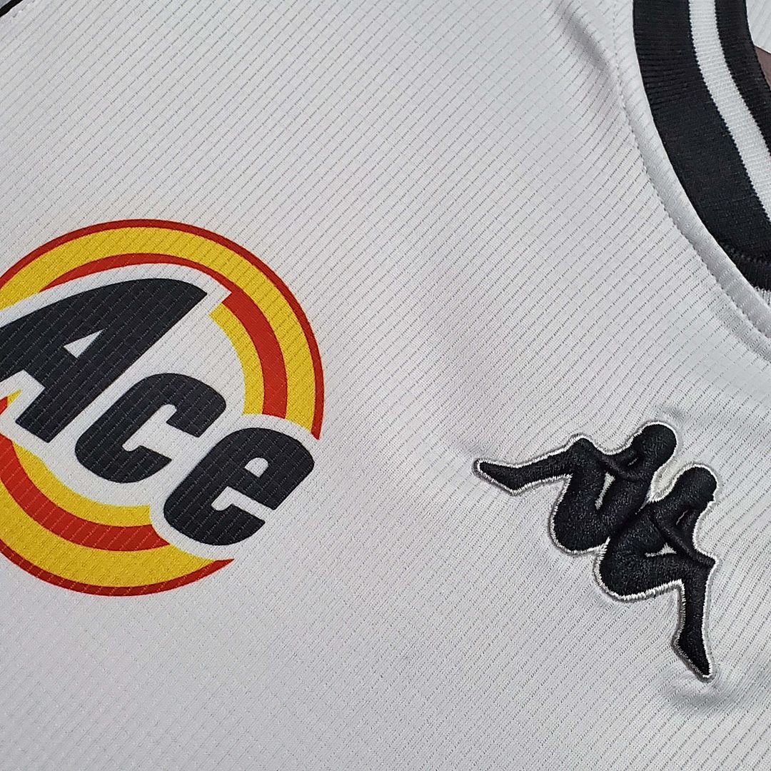 00-01 Vasco da Gama away 5