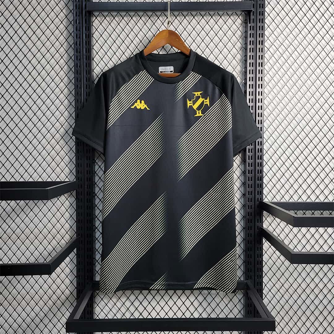 23-24 Vasco da Gama