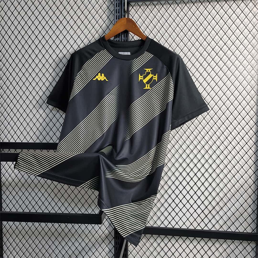 23-24 Vasco da Gama 2