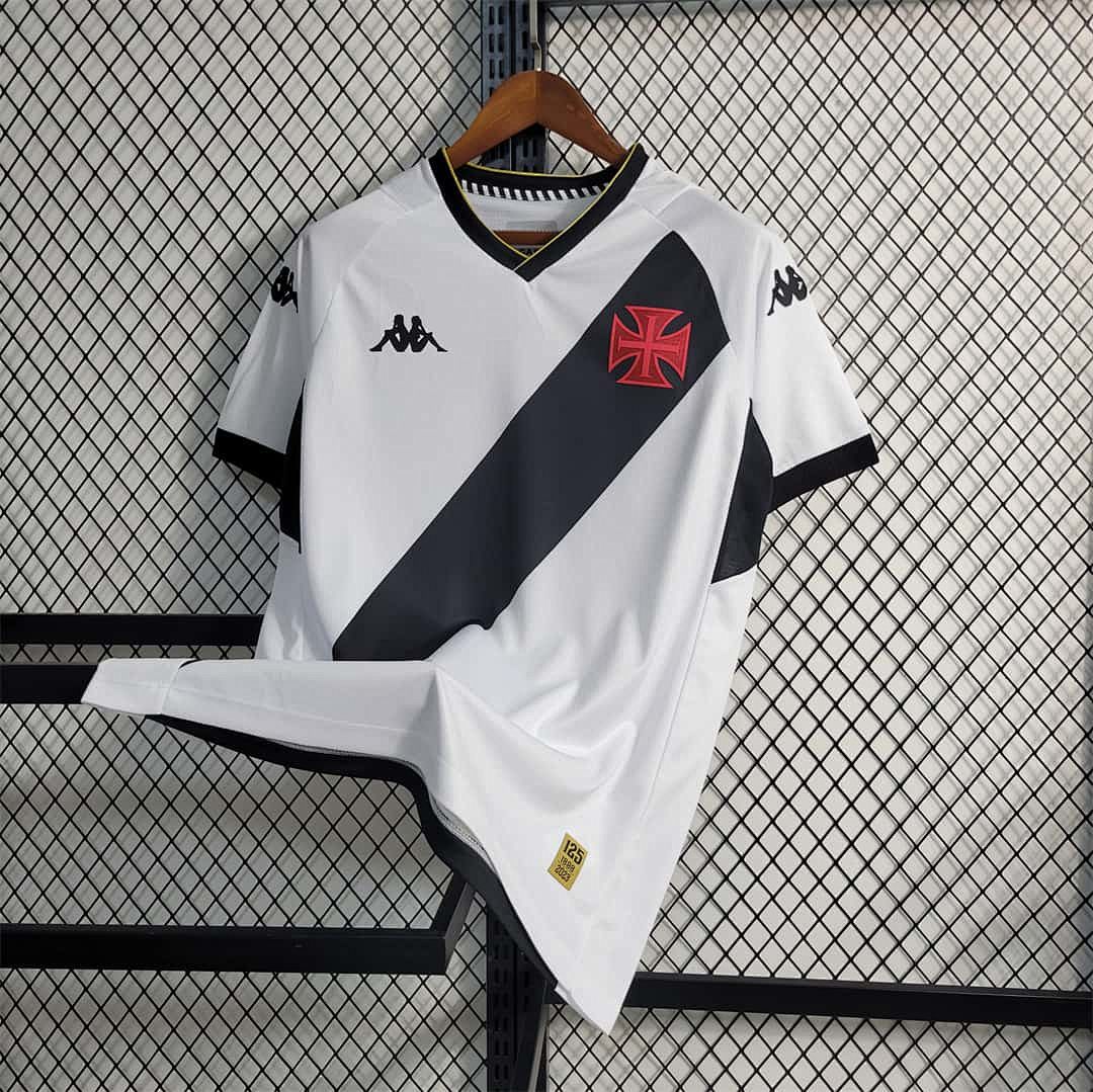 23-24 Vasco da Gama domicile 11