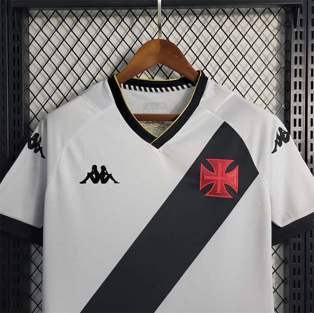 23-24 Vasco da Gama domicile 9