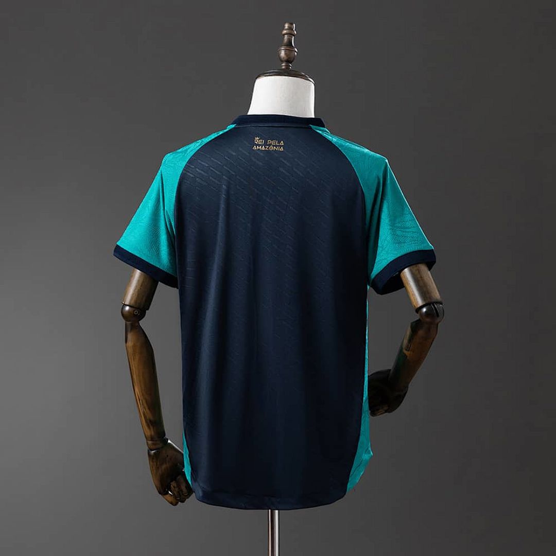 Remo 25_26 Special Edition Jersey S-4XL 8