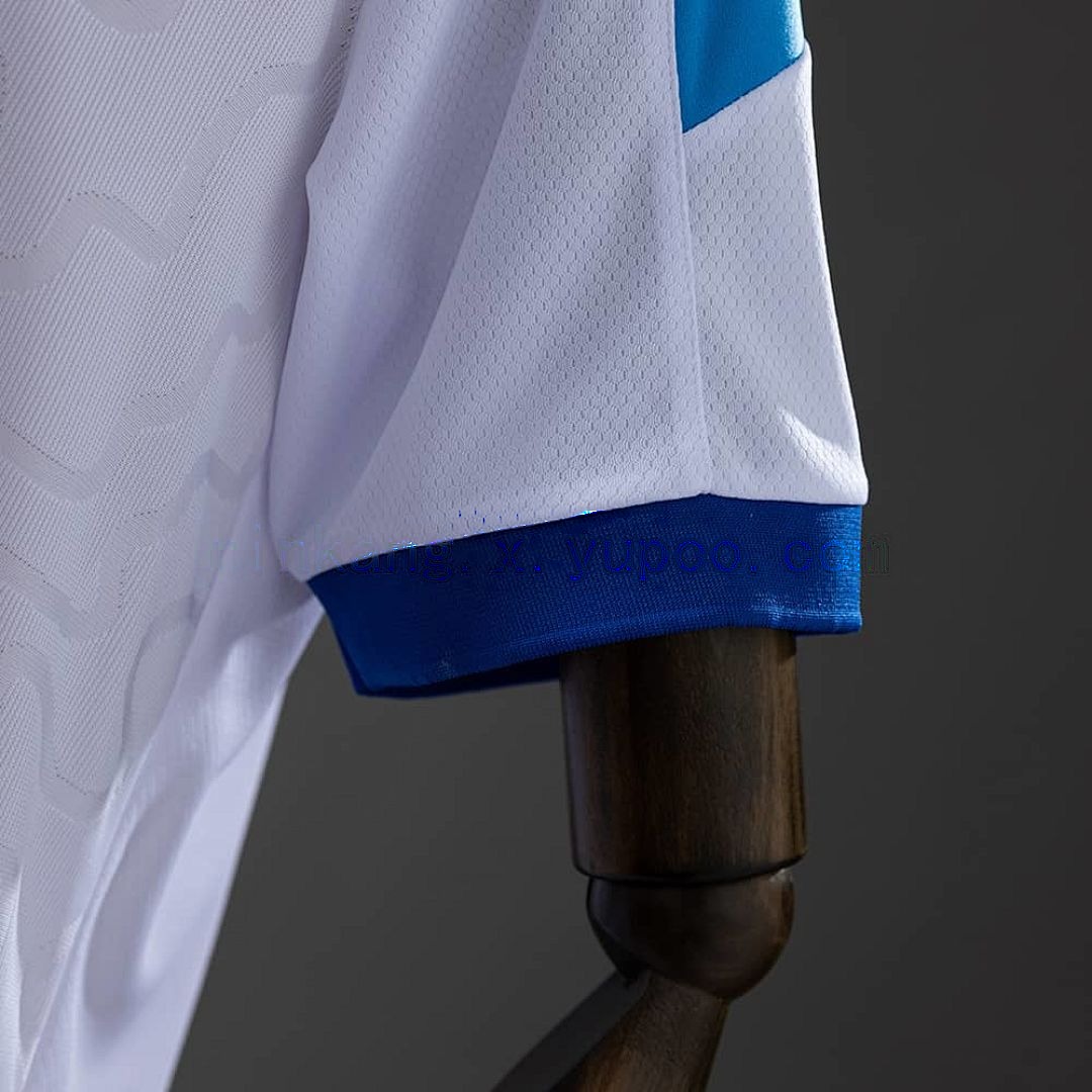 Paysandu 25_26 Away Jersey S-4XL 2