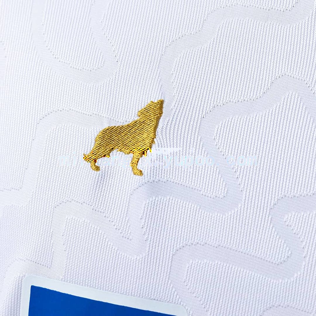 Paysandu 25_26 Away Jersey S-4XL 3