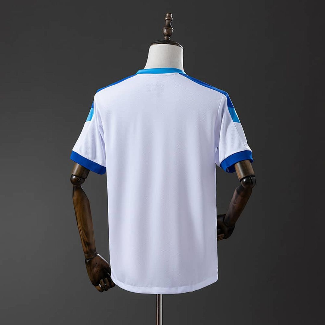 Paysandu 25_26 Away Jersey S-4XL 7