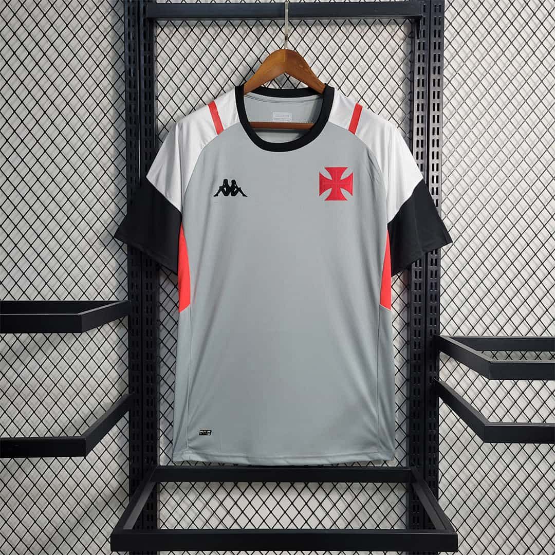 23-24 Vasco da Gama Training Suit