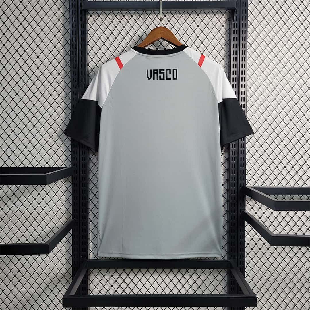 23-24 Vasco da Gama Training Suit 10