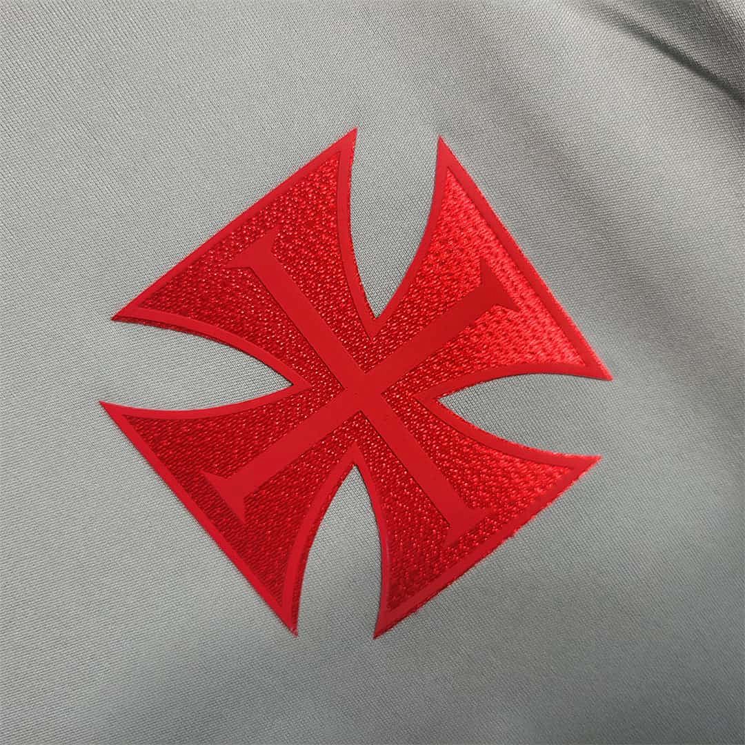 23-24 Vasco da Gama Training Suit 2