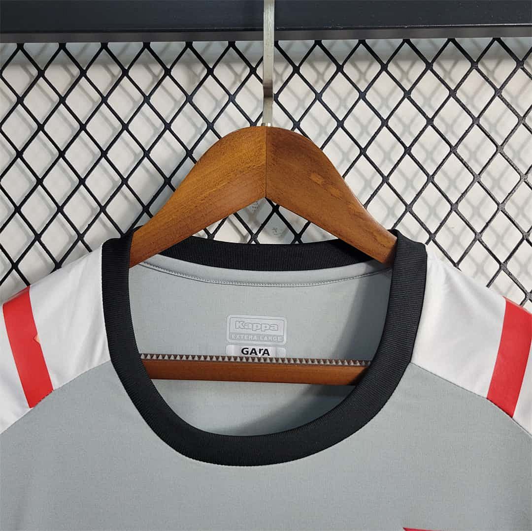 23-24 Vasco da Gama Training Suit 3
