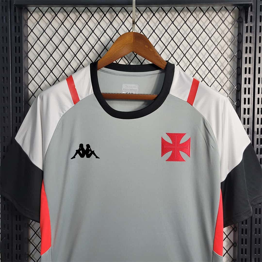23-24 Vasco da Gama Training Suit 4