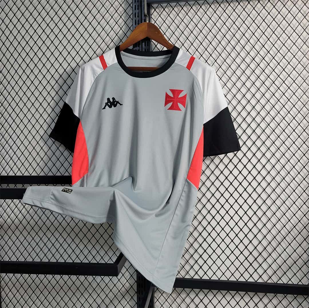 23-24 Vasco da Gama Training Suit 6