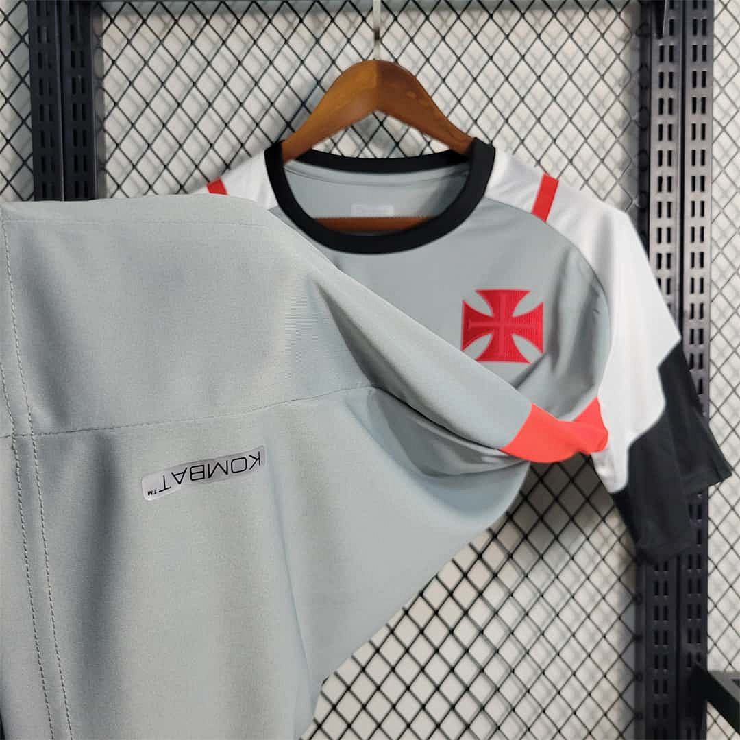 23-24 Vasco da Gama Training Suit 8