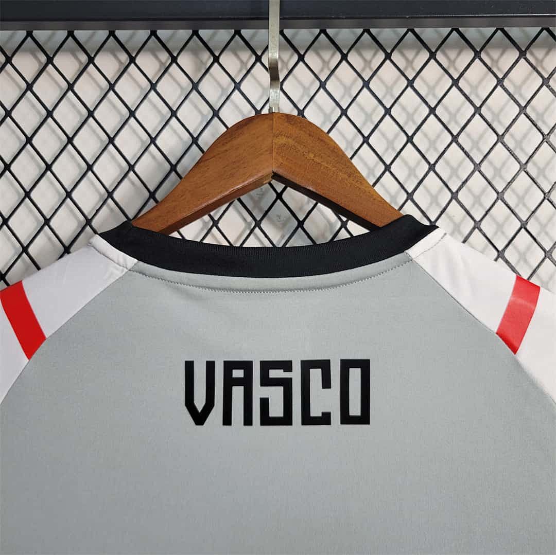 23-24 Vasco da Gama Training Suit 9
