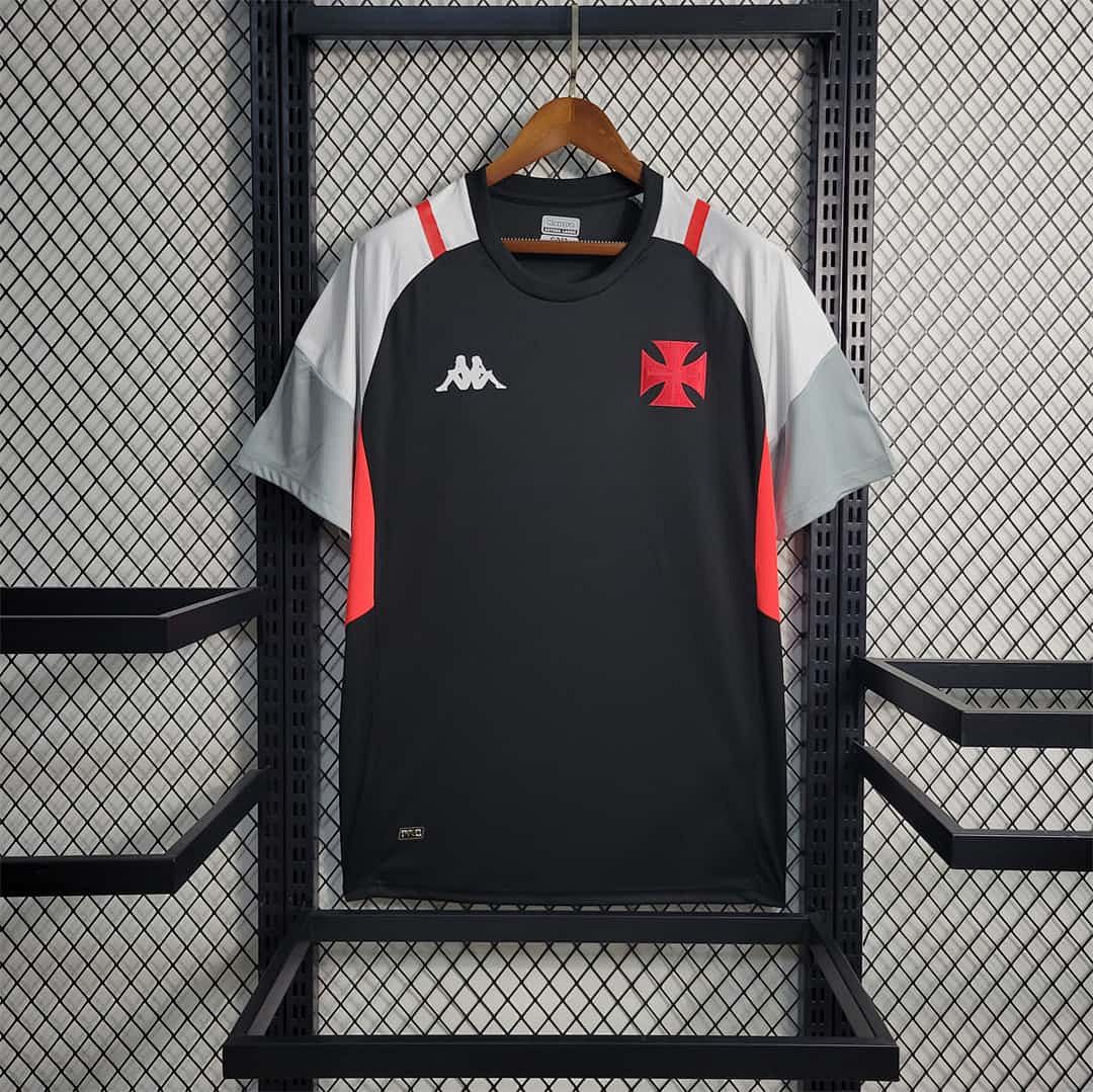 23-24 Vasco da Gama Training Suit1684407197000