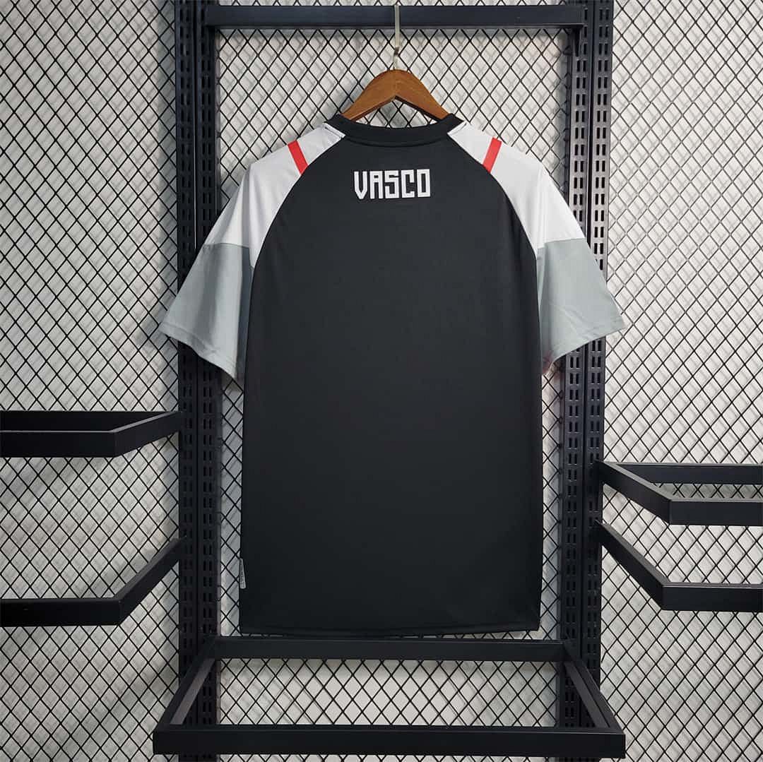 23-24 Vasco da Gama entrenamiento Suit1684407197000 4