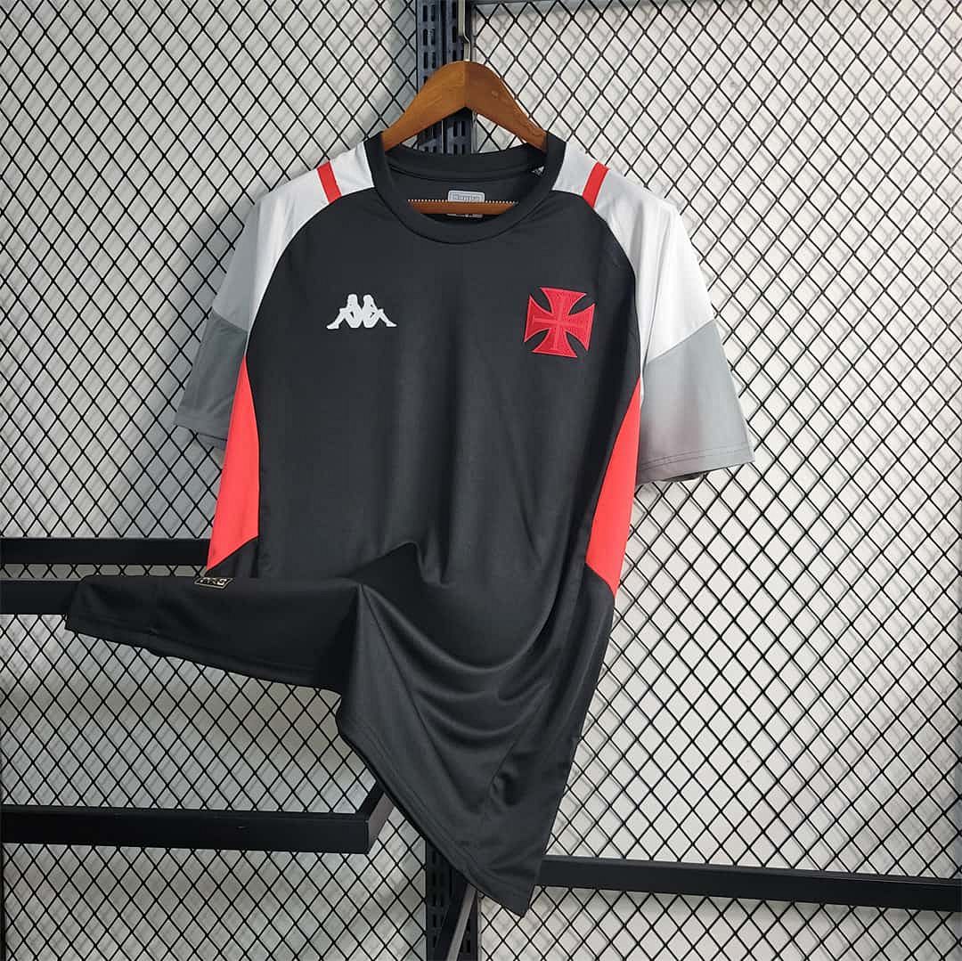 23-24 Vasco da Gama entrenamiento Suit1684407197000 5