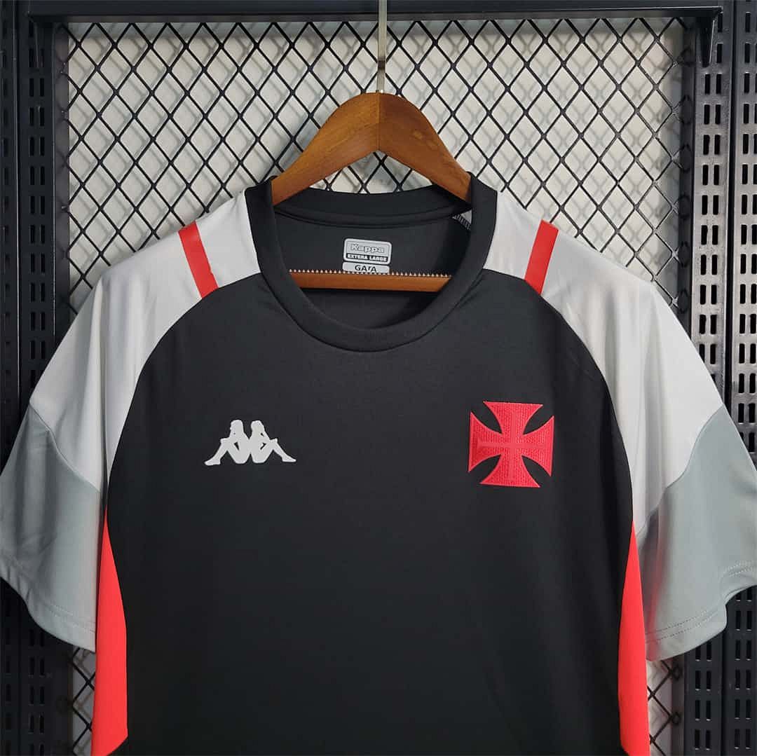 23-24 Vasco da Gama entrenamiento Suit1684407197000 6