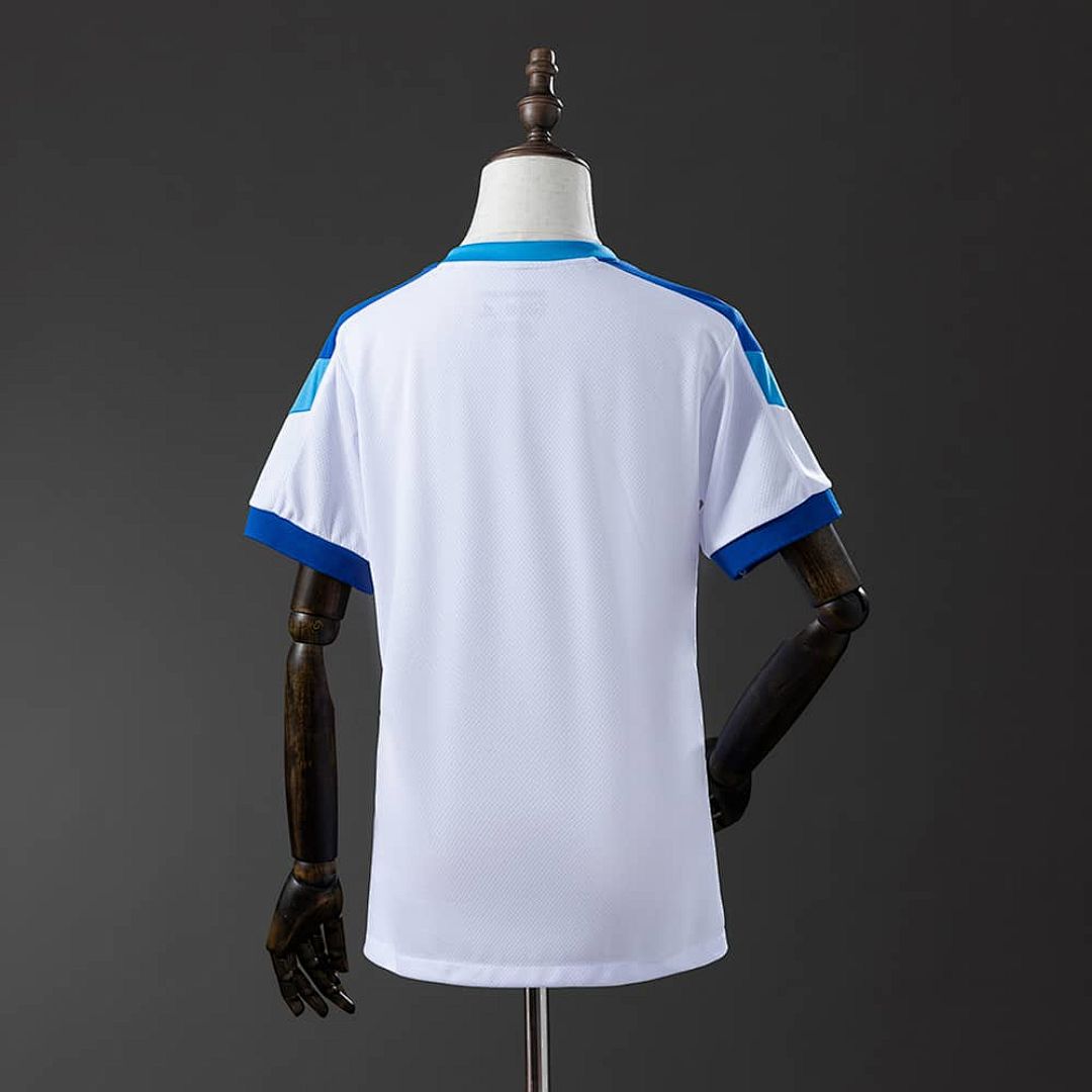 Paysandu 25_26 Away Women's Jersey S-XXL 7