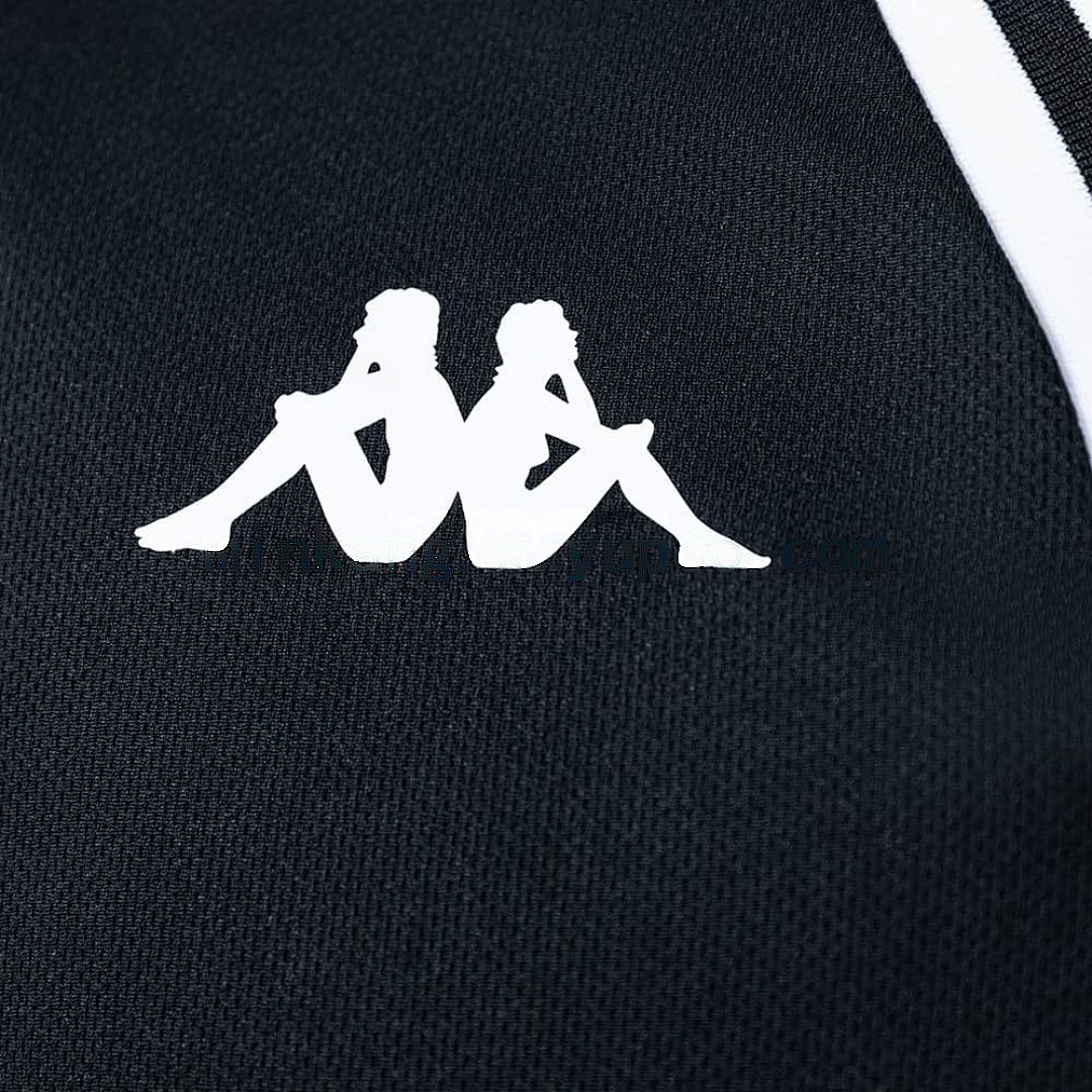 Vasco da Gama 25_26 Special Edition Jersey S-4XL 4