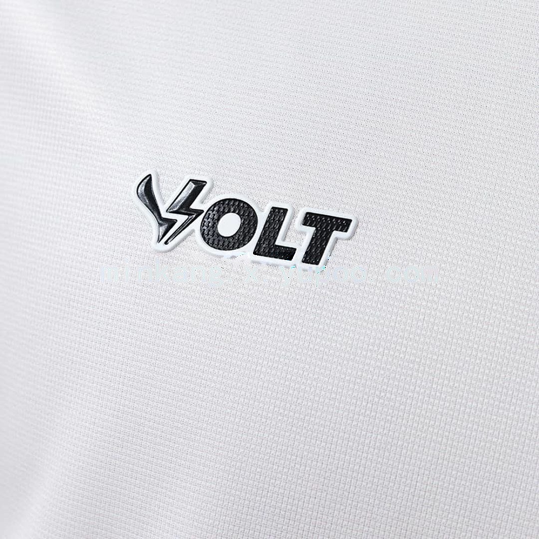 Vitória 25_26 Goalkeeper Jersey S-4XL 4