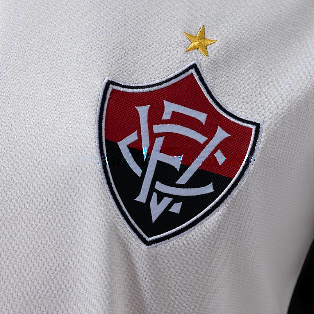 Vitória 25_26 Goalkeeper Jersey S-4XL 5