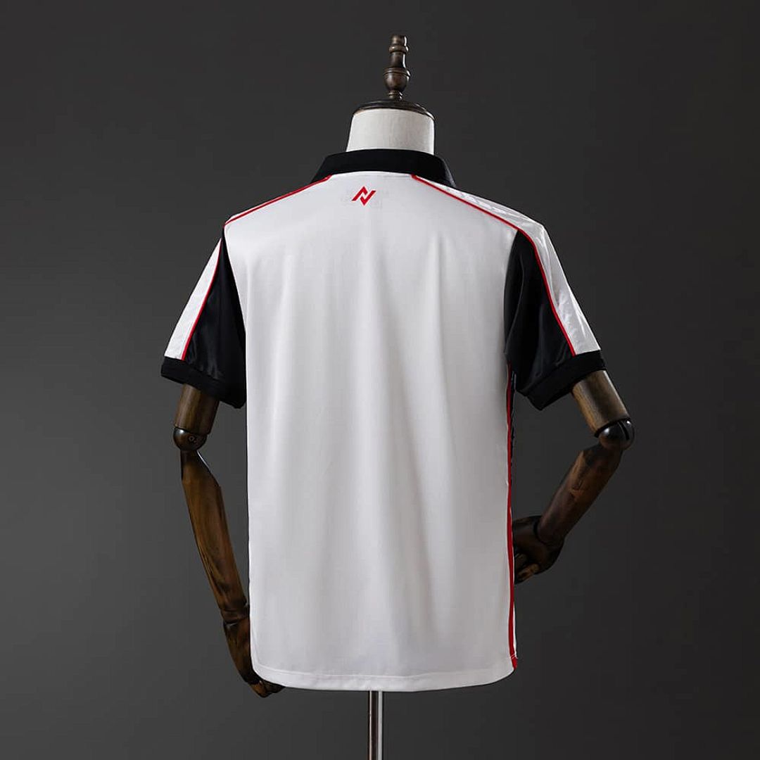 Vitória 25_26 Goalkeeper Jersey S-4XL 7