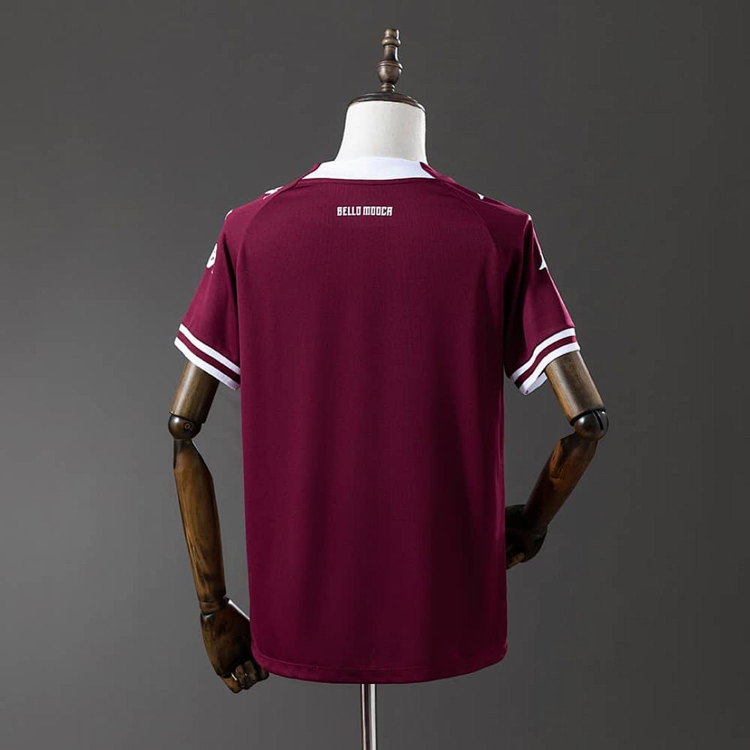 Atlético 25_26 Home Jersey S-4XL 7