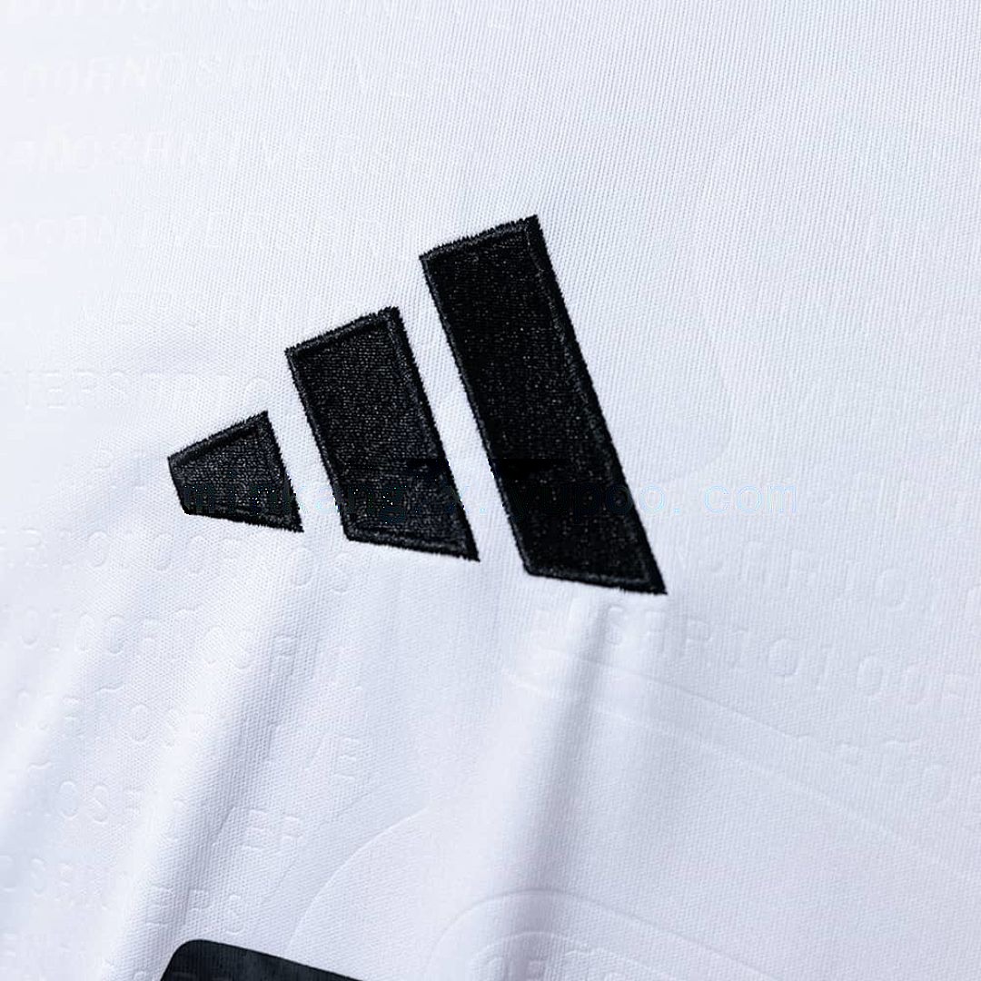 Colo Colo 25_26 local camiseta S-4XL 4