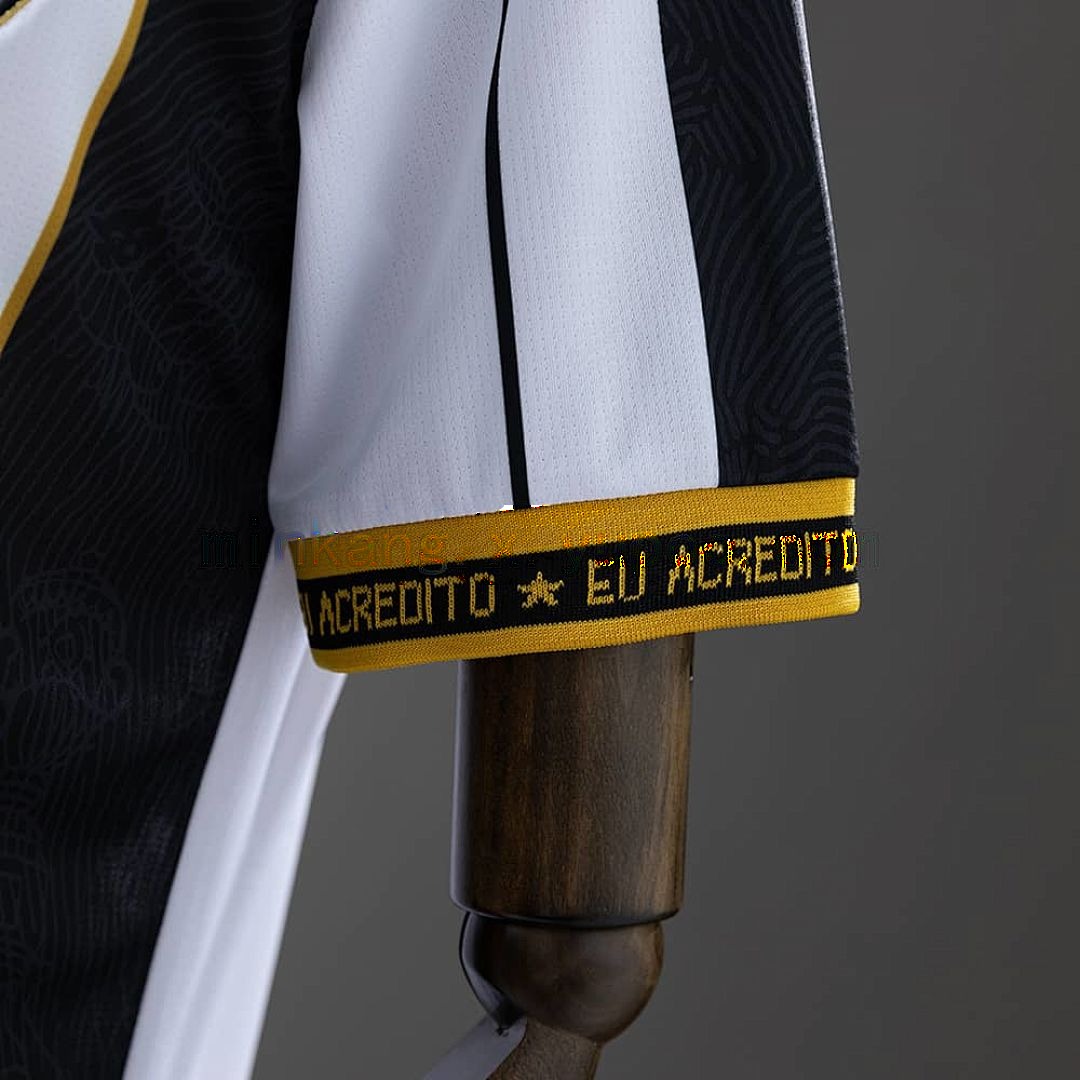 Atletico Mineiro 25_26 edición especial camiseta S-4XL 3