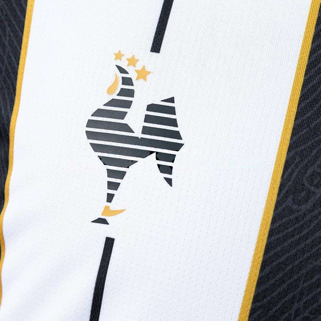 Atletico Mineiro 25_26 edición especial camiseta S-4XL 4