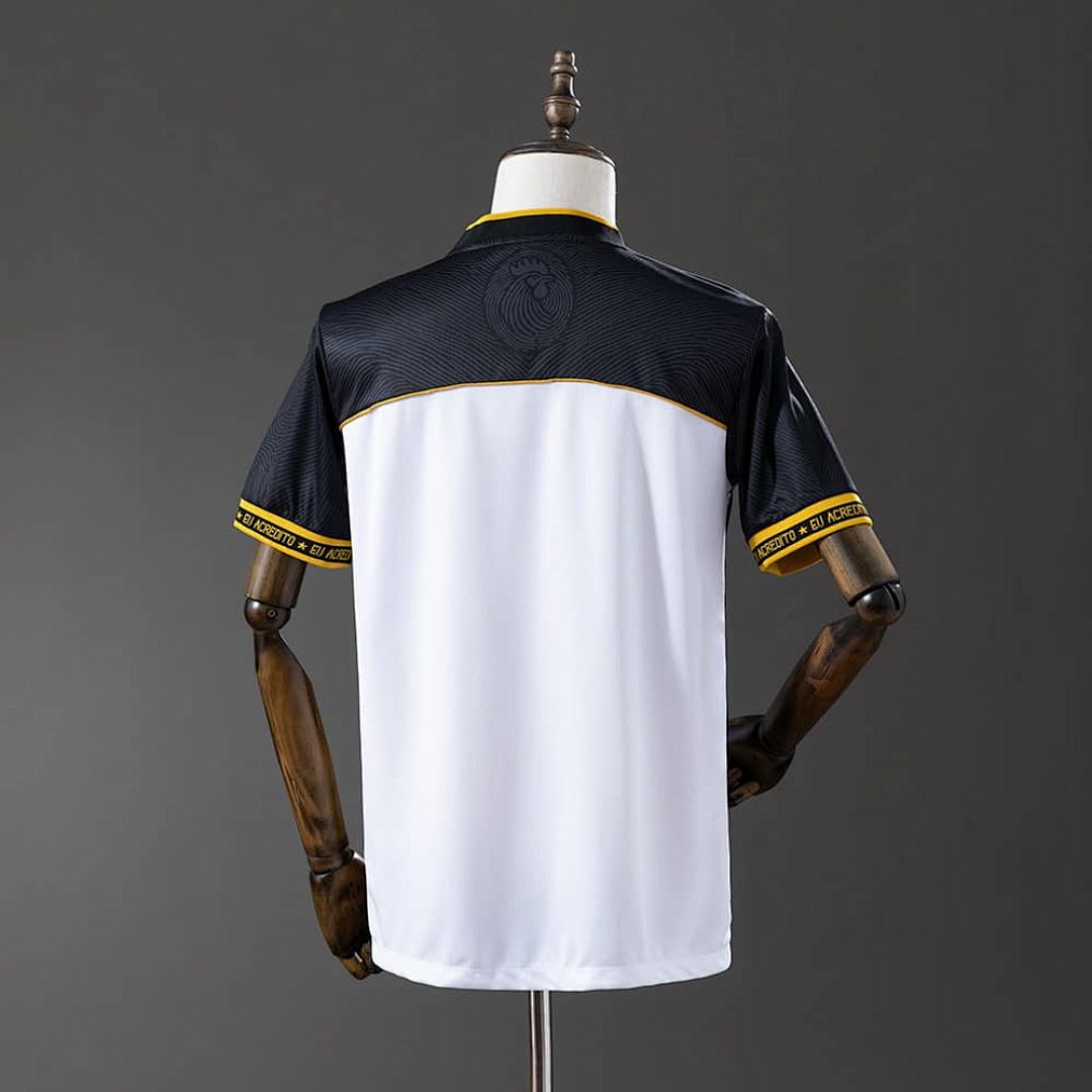 Atletico Mineiro 25_26 edición especial camiseta S-4XL 7