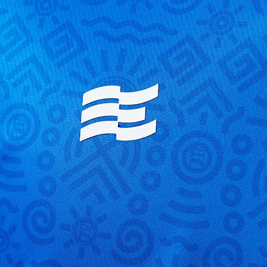 Bahia 24_25 Third Away Jersey S-4XL 3