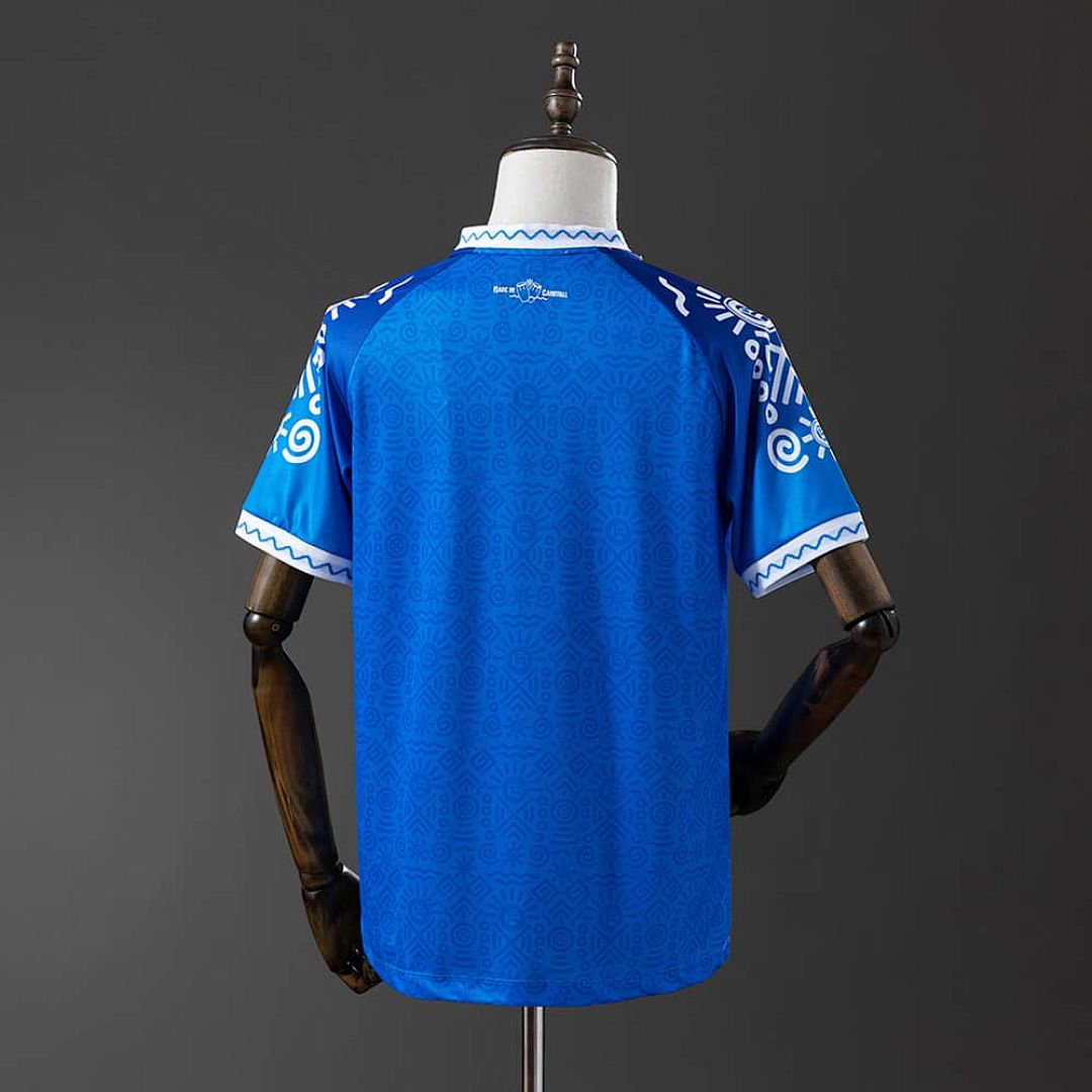 Bahia 24_25 Third Away Jersey S-4XL 6