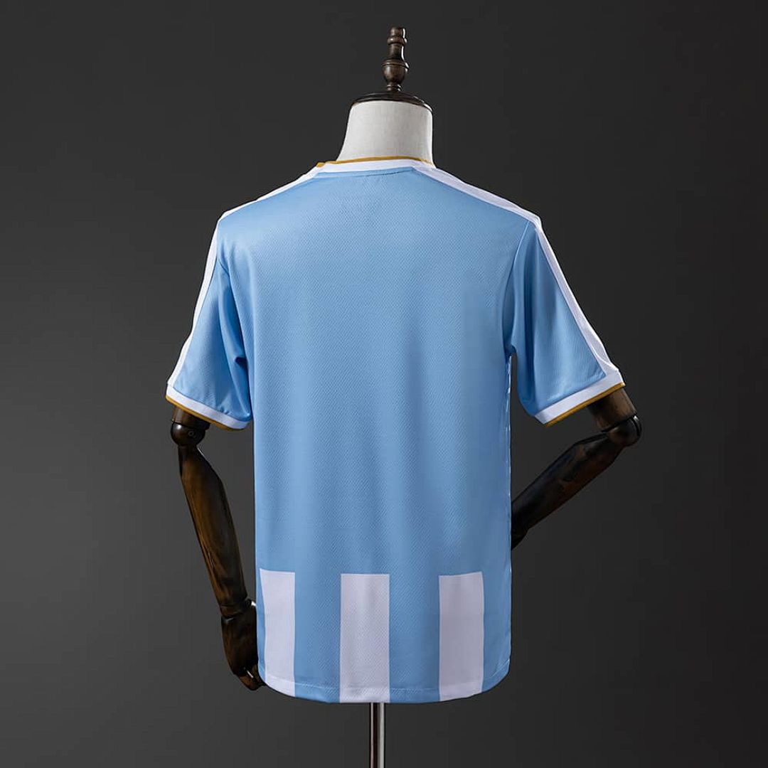 Paysandu 25_26 Home Jersey S-4XL 7