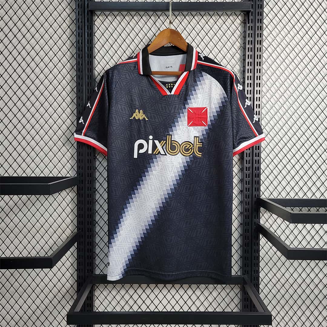 23-24 Vasco da Gama Special Edition