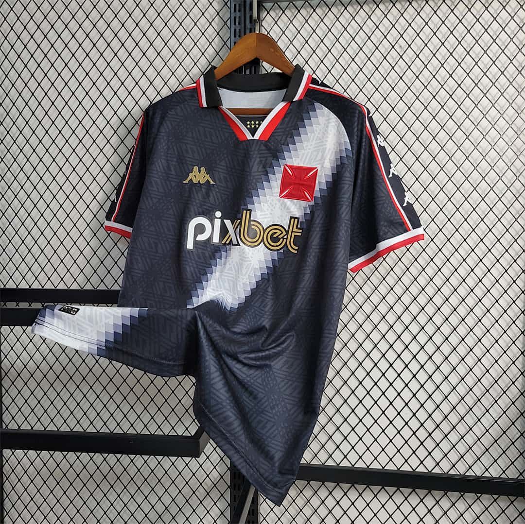 23-24 Vasco da Gama édition spéciale 4