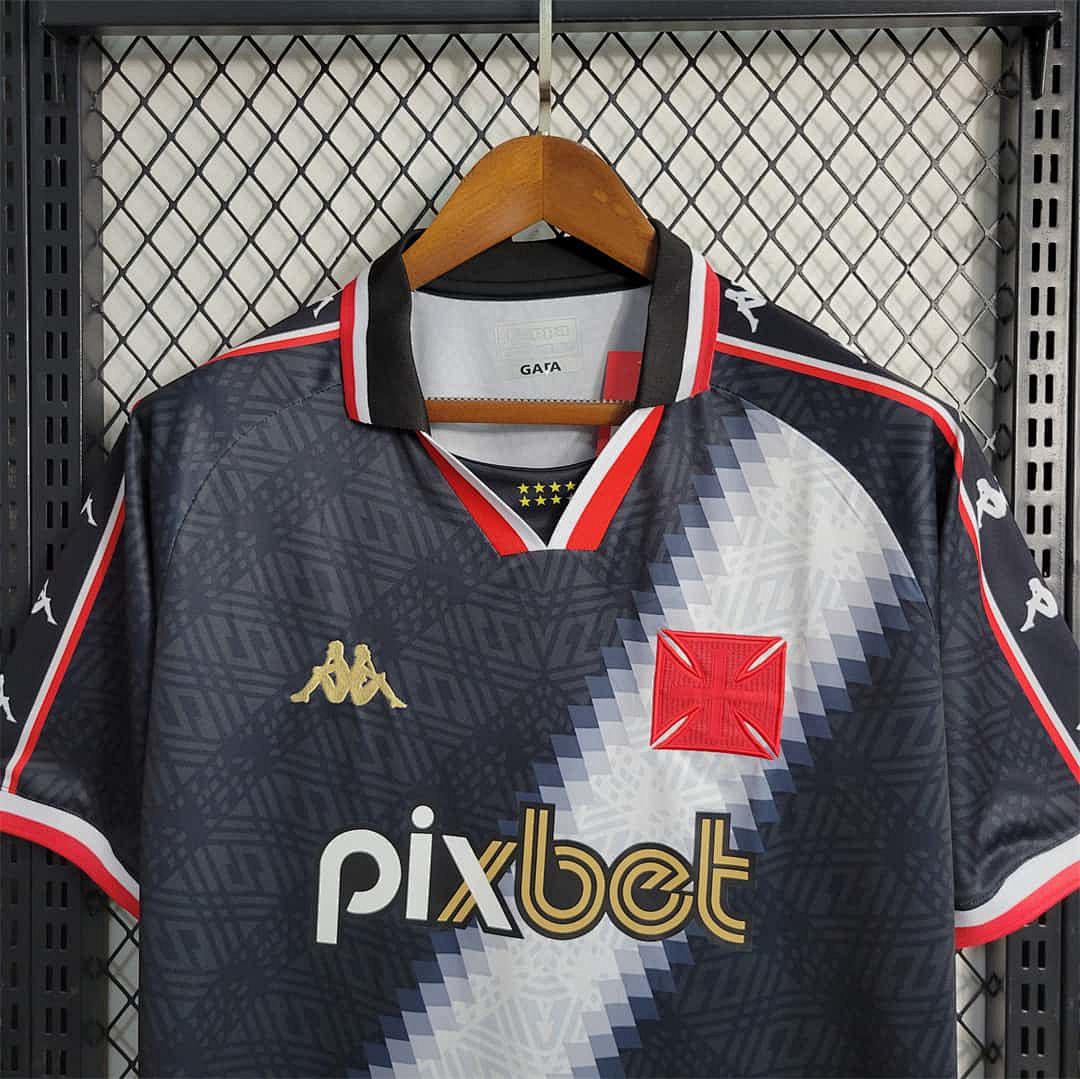 23-24 Vasco da Gama édition spéciale 6